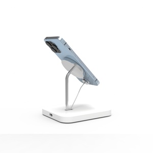 New Brand iPhone Charging Security Display Device with Magnet - Product Image 5