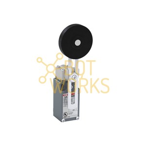 ABB 1SBV011952R1211 - Nuovo - Product Image 1