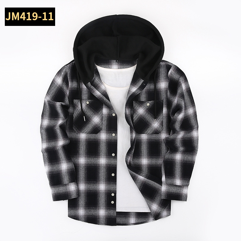 [jm419-11]