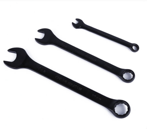 เครื่องมือช่าง36ชิ้น,ชุดประแจช่างเครื่อง1/2 "ชุดอุปกรณ์ซ่อมรถยนต์ชุดซ็อกเก็ตเมตริก - Product Image 5