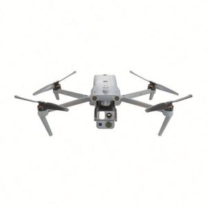 โดรน Autel Robotics EVO Max 4T V2 พร้อมกล้องถ่ายภาพความร้อน ระยะบินไกล 20 กม. แบตเตอรี่แบบควอดคอปเตอร์ กล้อง 8K ระดับมืออาชีพ - Product Image 3