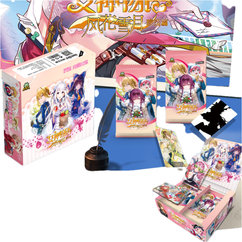30bag/box