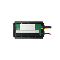 Jam Dinding Dua Warna Geser Terintegrasi Anti Embun Sensor Sentuh Pintar 5A 60-100W Beban Maks Fungsi Memori Peredupan 7 Tingkat CCT