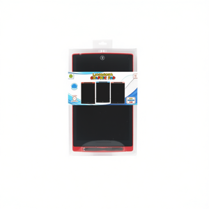 แผ่นรองวาดภาพลาวานก้า 28x18 ซม. แท็บเล็ตสำหรับวาดภาพสำหรับเด็ก สร้างสรรค์งานศิลปะ - Product Image 2