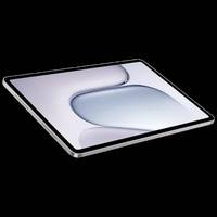 HONOR Pad 20 12.1'' 2.5K 120Hz IPS LCD Snap Dragon 7 Gen 3 Octa Core Baterai 10100mAh Kamera 8MP Tablet PC Edukasi Anak