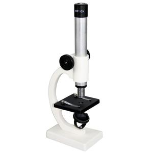 STUDENT SCHOOL the Science Teaching and Demonstration to Beginners at School Level Mnufactured Radical - Product Image 4