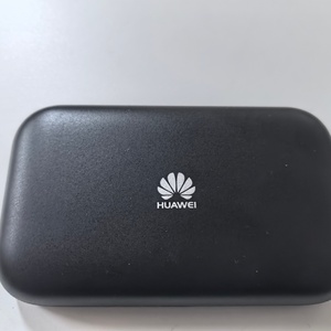 ปลดล็อค HUAWEI E5577-320 โมบายไวไฟ 2 LTE Cat4 Wi-Fi ความเร็วสูง 300Mbps สำหรับ HUAWEI E5577-320 - Product Image 3