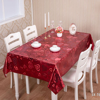 Nappe de buffet en tissu pour restaurant, nappe rectangulaire longue en sequins noirs