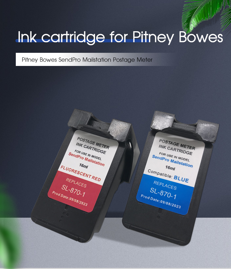 Pitney Bowes DM100i Paper Folding Machines At Best Price In New Delhi - Foto 8