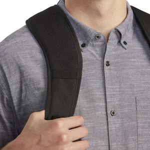 Muestra gratis Mochila ajustable de dos hombros para monopatín Mochila de viaje plegable para tabla de surf para adultos Piezas de monopatín - Product Image 5