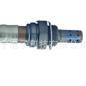Oza588 Sz1 Automotive Oxygen <b>Sensor</b> <b>For</b> <b>Car</b> Replacement Repair New Part Number Oza588 Sz1 - Product Image 4