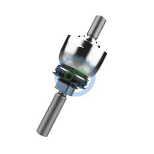 <b>Cheap</b> Online Manufacturing Line AL168711 for Tractor 6110L 6120 6120L 6200 6200L 6205 6210 6210L 6215 6220 Ball Joint - Product Image 3