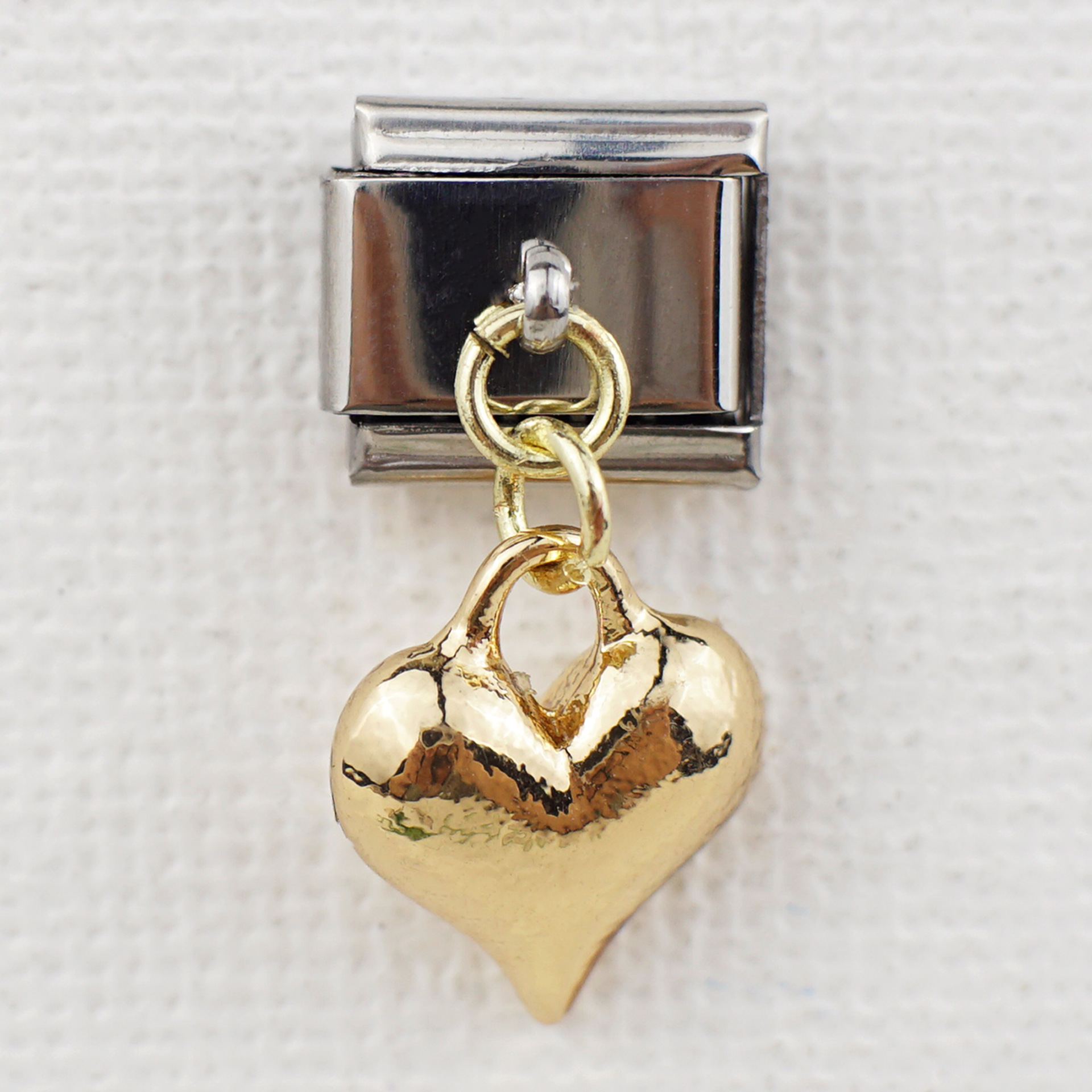 argent 0028-6