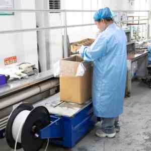 Reco # va0803 xe phát Điện Chỉnh lưu mer530 595202 599056 rp59 New 12V nhà máy trực tiếp Chất lượng cao phụ tùng ô tô A1 A2 MERC Koleos - Product Image 6