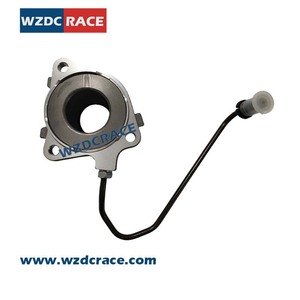 Rodamiento de Embrague Hidráulico WZDC RACE 55563645 ZA34044.3.1 Para Buick Chevrolet FIAT OPEL - Product Image 2