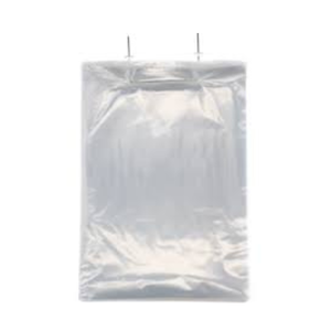 Bolsa de plástico de lujo LDPE Wicket Poly para embalaje de alimentos al por mayor de Vietnam para productos y cosas - Product Image 6