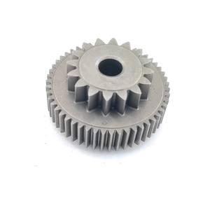 Kit de démarrage de remplacement/réparation pour <span class=keywords><strong>moto</strong></span> et scooter CRYPTON, bobine d'<span class=keywords><strong>allumage</strong></span>, pont d'engrenage, 1 an de garantie, nouveau produit du fabricant transfrontalier - Product Image 5