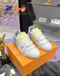 Chaussures de course décontractées confortables, chaussures de marche en plein air, baskets de luxe de marque originale de haute qualité, chaussures de sport de loisirs - Product Image 2