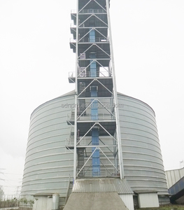 Ember lift piring lift NE50, lift ember rantai baris ganda - Product Image 3