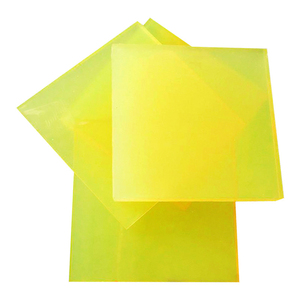 <span class=keywords><strong>Pu</strong></span> fabricantes 20mm aislamiento microcelular Panneau <span class=keywords><strong>de</strong></span> poliuretano <span class=keywords><strong>de</strong></span> 2mm <span class=keywords><strong>de</strong></span> espesor hojas <span class=keywords><strong>de</strong></span> espuma <span class=keywords><strong>de</strong></span> alta densidad hoja <span class=keywords><strong>de</strong></span> poliuretano - Product Image 3