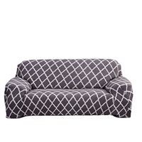 <strong>Best</strong> <strong>Selling</strong> Printed Spandex <strong>Sofa</strong> <strong>Cover</strong>