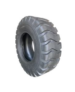 OTR pneumatici Bias 17.5-25 Off Road pneumatico 24 ore per caricatore con l'alta qualità ISO/TS16949 Greamark - Product Image 2