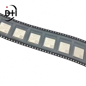 Módulo Wi-Fi y BLE de Doble Núcleo ESP32-WROOM-32 compatible con AP6212 Integrado con Antena PCB, Módulo Wi-Fi ESP32 - Product Image 5