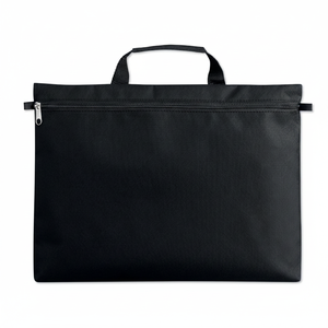 Borsa porta documenti di certificazione - Product Image 2