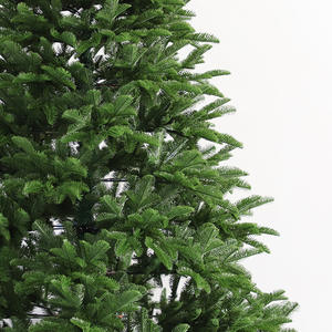 <span class=keywords><strong>Sapin</strong></span> <span class=keywords><strong>de</strong></span> Noël Populaire en PE Pur 1,8 m, Simulation Automatique <span class=keywords><strong>de</strong></span> <span class=keywords><strong>Sapin</strong></span> Nu, <span class=keywords><strong>Sapin</strong></span> <span class=keywords><strong>de</strong></span> Noël en Abriège <span class=keywords><strong>de</strong></span> <span class=keywords><strong>Sapin</strong></span> du Canada, Décoration <span class=keywords><strong>de</strong></span> Noël - Product Image 3