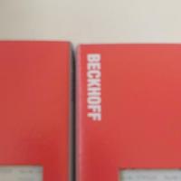 Terminal de Comunicación EtherCAT EL6752-0010, Puerta de Enlace de Red Serial RS232 RS485 CANopen DeviceNet, Conversión de Protocolo Automática