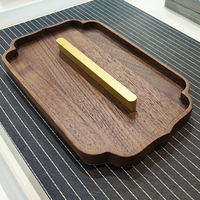 Vernis à bois haute adhérence produit à base d'eau peinture en aérosol laque de meubles en bois pour la protection des meubles