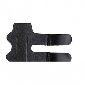 Attelle de fixation articulaire PARIJOEN pour adultes et enfants, pour le basketball, attelles pour doigts disloqués, manchons de protection, plaque en acier - Product Image 3