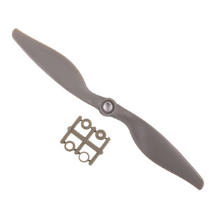 Hélices de Avión RC de Fibra de Vidrio y Nailon, 7X5, 2 Piezas - Product Image 5