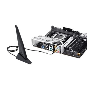 Placa base B650M-AYW WIFI D5 compatible con <span class=keywords><strong>Asus</strong></span> - Product Image 4