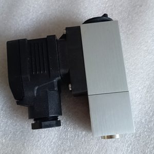 061B010466,MBC 5100, Interruptor de Presión en Stock - Product Image 4