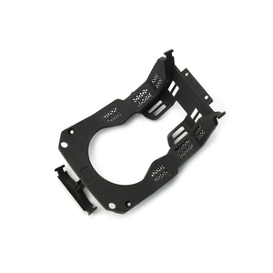 Original <b>Gimbal</b> Dampener Outer Frame for DJI Mavic 3/ 3 CINE / 3 Classic PTZ Shock-Proof Vibration Absorbing Outer Frame - Product Image 1