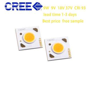 CXA15 CXB15 CMA15 LED CMB1510 Céramique SMD COB CCT 3000k 5000k 6000k CRI90 CRI95 <span class=keywords><strong>Dode</strong></span> 18V 36V Perle de lampe 30 Watt LED Puce CREE - Product Image 5