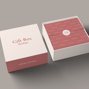 Ngăn Kéo Hộp Bán Buôn Nhà Máy Sang Trọng Giá Nhãn Hiệu Riêng Pháp Tip Nhà Cung Cấp Bao Bì Hộp Màu Tím Tự Nhiên - Product Image 2