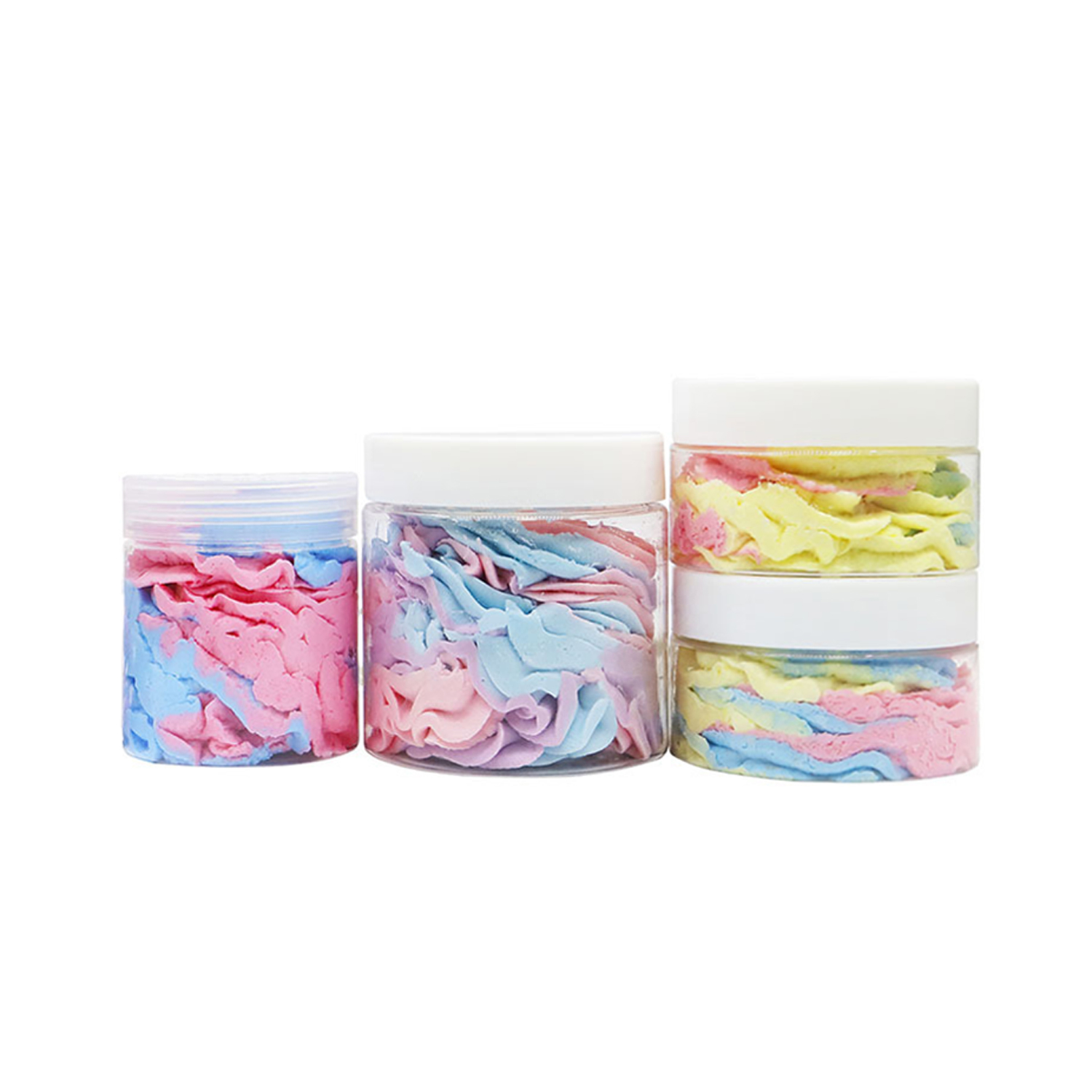 Настраиваемый травяной экстракт мыла для мытья кожи