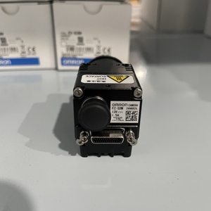 Caméra industrielle haute vitesse 2MP FZ-S2M pour la détection automatisée des défauts - Product Image 1