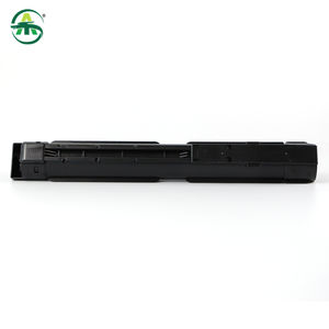 <span class=keywords><strong>Cartouche</strong></span> de <span class=keywords><strong>Toner</strong></span> noir pour Xerox DocuCentre S1810 S2010 S2011 S2220 S2320 S2420 S2520 Copieur <span class=keywords><strong>Cartouche</strong></span> <span class=keywords><strong>D</strong></span>'<span class=keywords><strong>encre</strong></span> - Product Image 4