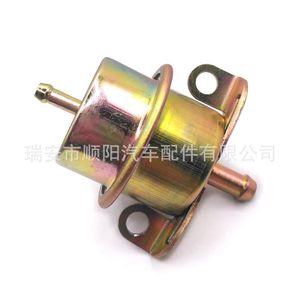 Filtre à carburant Audi Sy 075 Oe 0280160235 pour remplacement et réparation - Product Image 4
