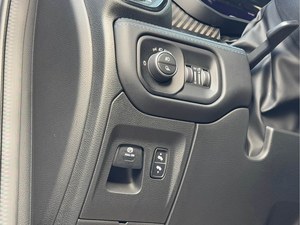 Camionetas R AM T-Rex <span class=keywords><strong>2023</strong></span> 6.2L Autos Usados <span class=keywords><strong>TRX</strong></span> Especificaciones Canadienses - Product Image 2