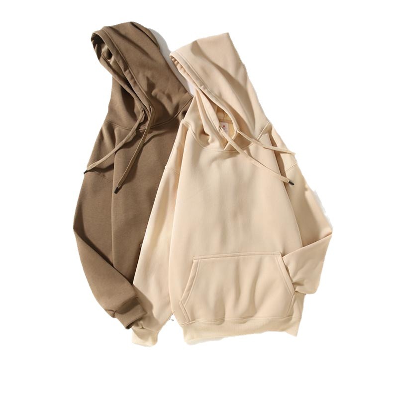 美品¥66,960♡FOXEY\"Hoodie Linen Jacket\"(Ｆ) Fox Racing Level Up Pullover Fleece Hoodie / The Emerald Fox