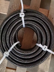 <span class=keywords><strong>Tuyau</strong></span> <span class=keywords><strong>d</strong></span>'<span class=keywords><strong>aspiration</strong></span> électrique en PVC, <span class=keywords><strong>tuyau</strong></span> <span class=keywords><strong>d</strong></span>'<span class=keywords><strong>aspiration</strong></span> de sable, <span class=keywords><strong>tuyau</strong></span> <span class=keywords><strong>d</strong></span>'évacuation des eaux usées - Product Image 5