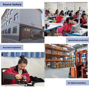 <span class=keywords><strong>Attelle</strong></span> de fixation JINZHONG JZ-FFA725 – Orthèse protectrice articulaire réglable et confortable avec fermeture auto-agrippante <span class=keywords><strong>pour</strong></span> hôpital - Product Image 3