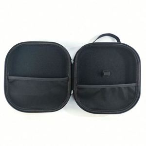 Estuche de Viaje Novation Launchpad Controller Mini MK3 MK2 XL MIDI USB Ableton, Bolsas y Estuches para Fines Especiales - Product Image 4