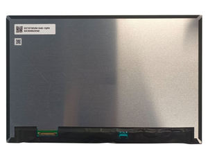Module d'affichage LCD TFT GV101WUM-N40 de 10,1 pouces avec une résolution de 1920*1200 et une luminosité de 1000 nits pour l'affichage d'écran industriel - Product Image 3