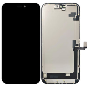 <span class=keywords><strong>จอ</strong></span> LCD สำหรับ <span class=keywords><strong>iPhone</strong></span> 16 <span class=keywords><strong>Plus</strong></span> <span class=keywords><strong>ขนาด</strong></span> <span class=keywords><strong>6</strong></span>.7 นิ้ว ราคาโรงงาน OEM คุณภาพเสถียร พร้อมจำหน่ายส่งจำนวนมาก - Product Image 2