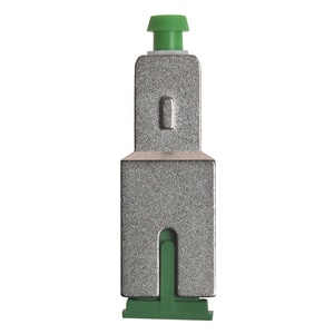 Bộ Suy Hao Cáp Quang <span class=keywords><strong>SC</strong></span>/APC Giá Rẻ <span class=keywords><strong>SC</strong></span> LC FC ST <span class=keywords><strong>PC</strong></span> APC Bộ Suy Hao Cáp Quang - Product Image 5